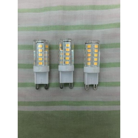 lampu led G9