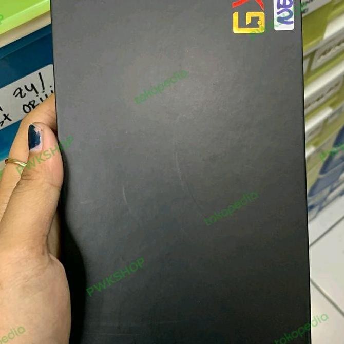 TERLARIS - LCD IPHONE X ORIGINAL OLED GX