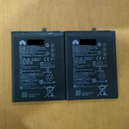 NEW BATERAI HONOR PLAY COR-L29 AL00 TL10 HB386589ECW ORIGINAL BATRE BATERE
