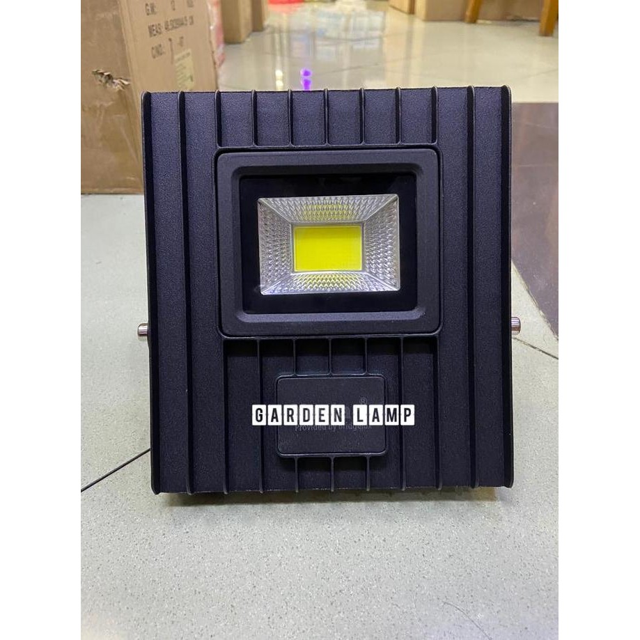 Bst Ready Lampu Sorot - Kap Sorot - 50Watt - Yestar Best Seller