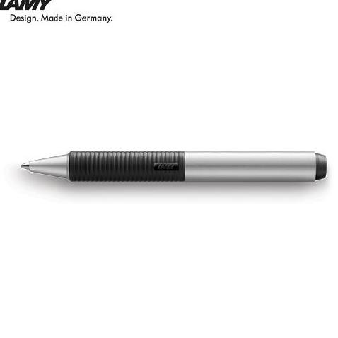 

TERMURAH - LAMY Screen Multifunction Pen - 636 Silver