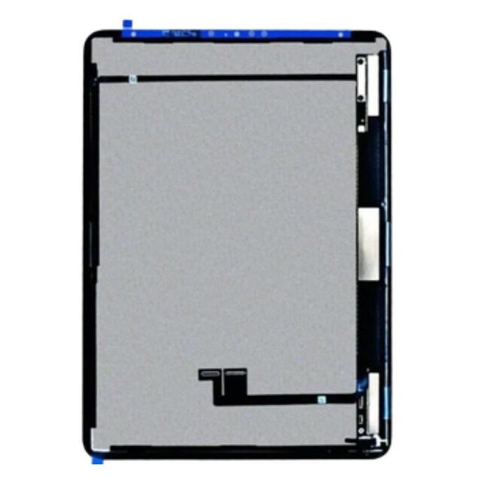 Lcd Touchscreen Apple Ipad Pro 11 2018 A1980 A2013 A1979 A1997