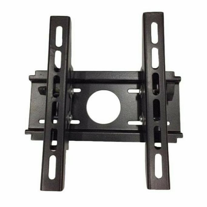 Braket Tv Led 22 In Sampai 32 In