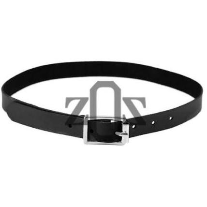 Tali Strap Sabuk Sepatu Boots Spur Kuda Berkuda Kulit Leather