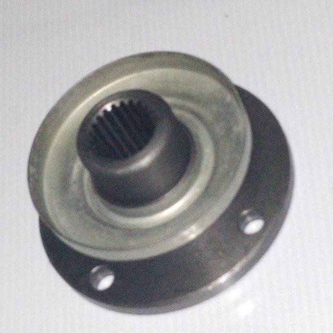 TERLARIS - Flange Pinion Katana