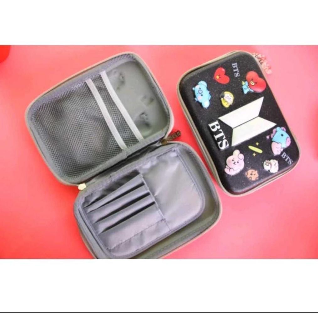 

Gratis Ongkir Tempat Pensil Anak 3D Besar Karakter Pensil Case Bahan Eva Gambar Timbul Embose P003 Terlaris