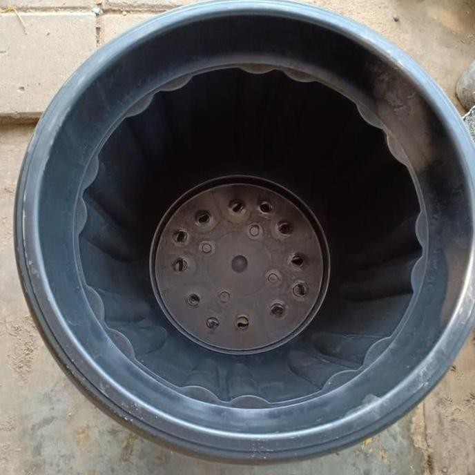 Pot Tanaman Ukuran 50