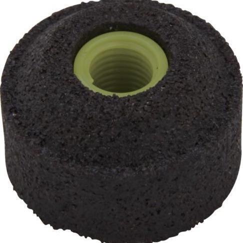 

Bst Ready Uht Cup Wheel 20Mm #60 5231 Best Seller