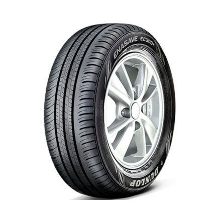 Ban Dunlop Enasave 205/55/17 EC300