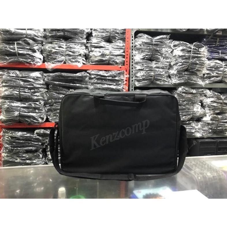 [Kecil Tas Laptop Tas Laptop 15.6 Inch Tas Laptop Jinjing Tas Laptop Pria Tas Laptop Wanita Tas Lapt