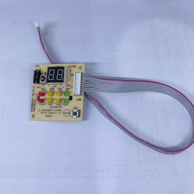 $+$+$+$+] sensor remote ac samsung china AR05JRFLAWKN AR09JRFLAWKN AR05KRFLAWKN