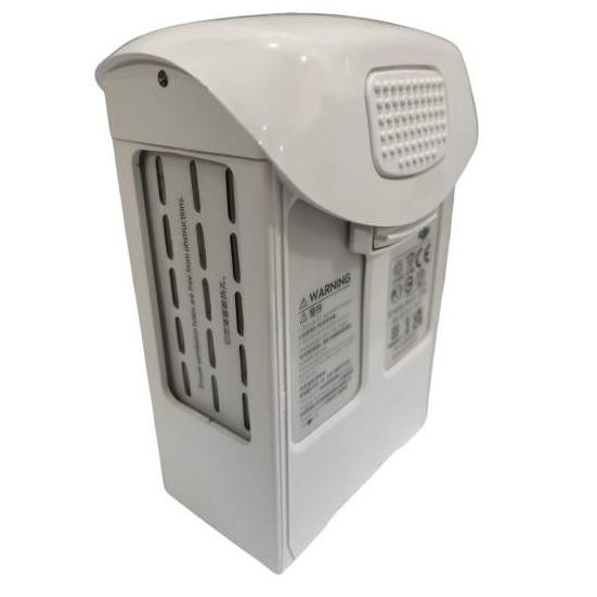 DJI PHANTOM 4 PRO Baterai / Battery / Batre