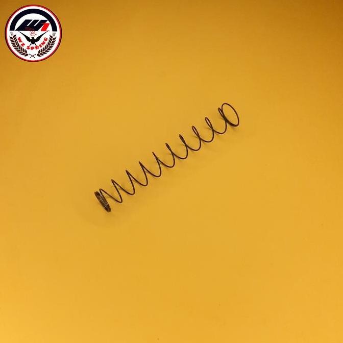 

Promo spring upgrade slade ppk COD