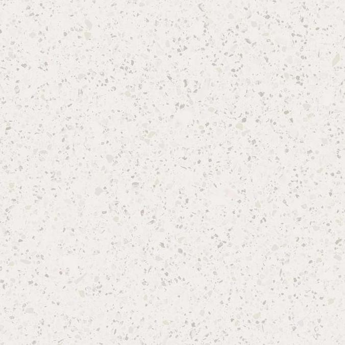 NIRO GRANITE 1st Grade - Customized D0100 - Lappato - 60 x 120