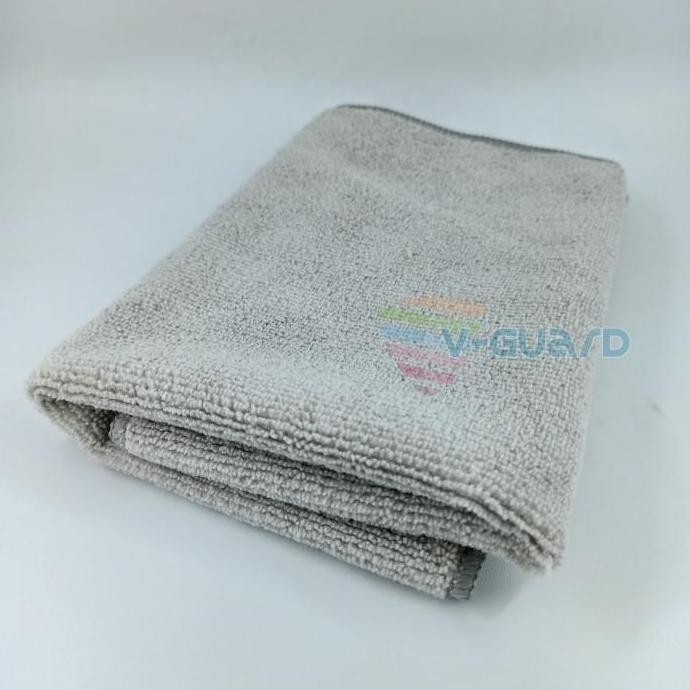 Exa Lap Microfiber 40X40 320 Gsm 1 Dus 250 Pcs