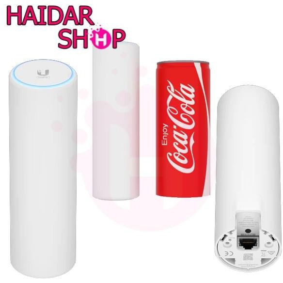 Ubiquiti Unifi 6 Mesh |U6-Mesh Access Point Wifi 6 Mesh Unifi U6 Mesh New Stok