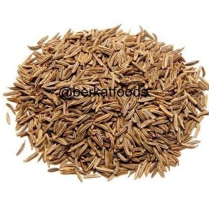 

*#*#*#] Biji Caraway Seeds / Shahi Jeera Shah /Zeera Cumin Jintan Jinten India