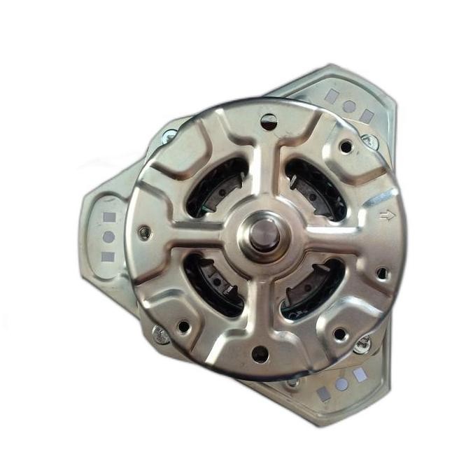 <<<<<] dynamo spin sharp RMOT-A266QBEZ original