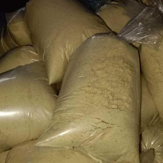 

JH8 1kg Bumbu penyedap Rasa Ayam dan Sapi Termurahh