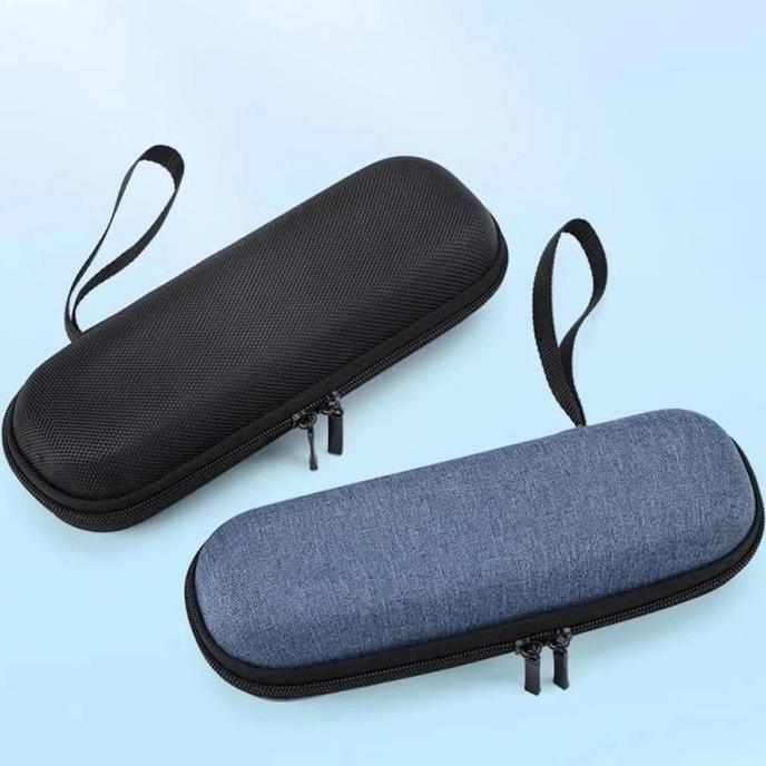 Insulin Bag Portable Cooler Bag Pouch Insulin Kotak Insulin Insulin Travelling