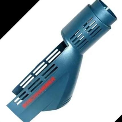 ><><><] Bosch GBH 7-46 DE - Covering Hood (1615190142)