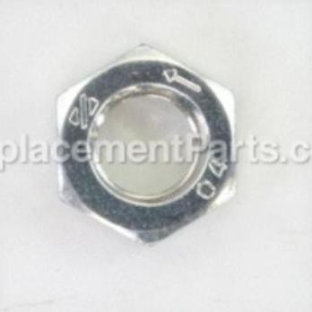 {{{{}}] Bosch GBH 7-46 DE - Hexagon Nut (1613300007)