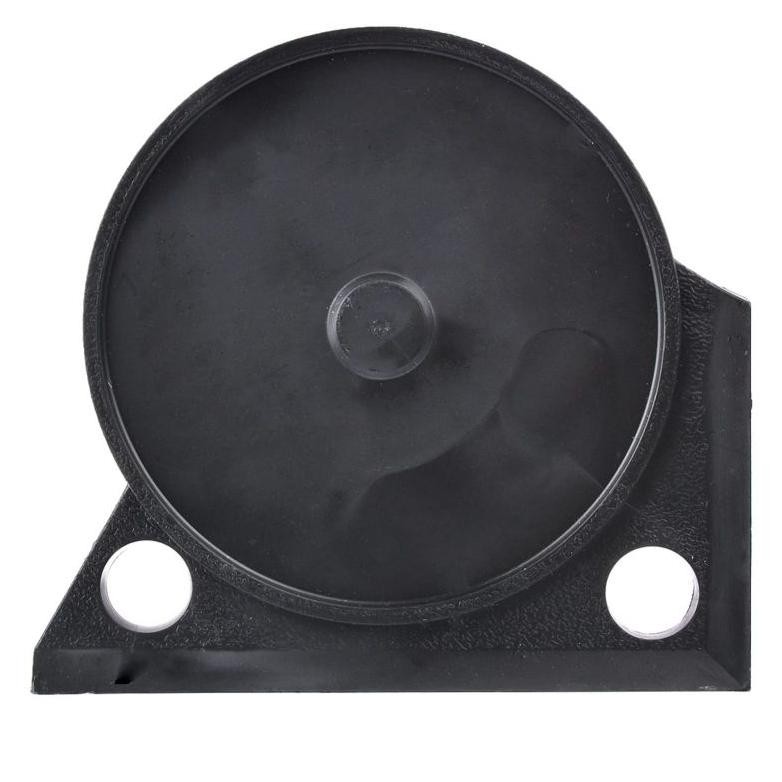 Inclinometer Pengukur Derajat Kemiringan Angle Finder Alat Ukur Kemiringan