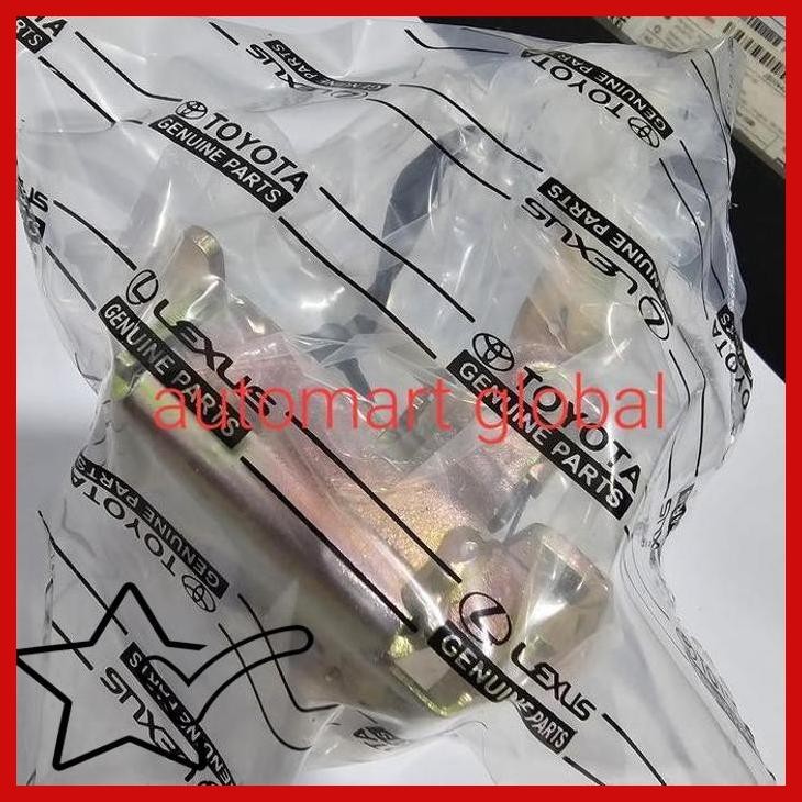 [AMG] DOOR LOCK BAGASI AVANZA DOOR LOCK BAGASI XENIA LAMA