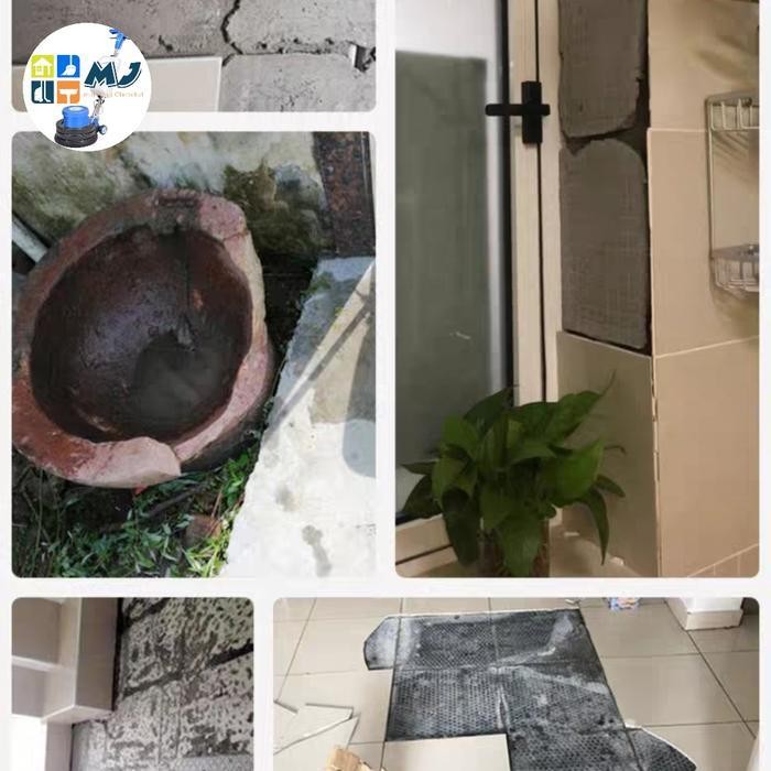 Lem Marmer Granit Keramik Batu Original Dan Terpercaya