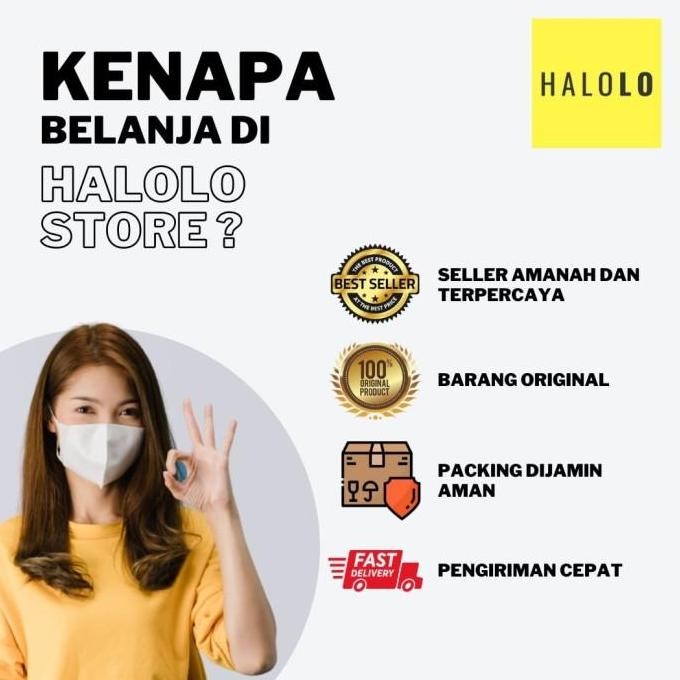 

(Expert) RAMEN Kuah Bumbu Mie JEMPOL Mie Jepang Siap Masak 60 gram