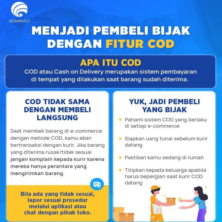 (1 Satu)Antena Eksternal Penguat Sinyal Mifi Terbaik Modem Wifi Huawei Bolt Sierra ZTE Vodafone