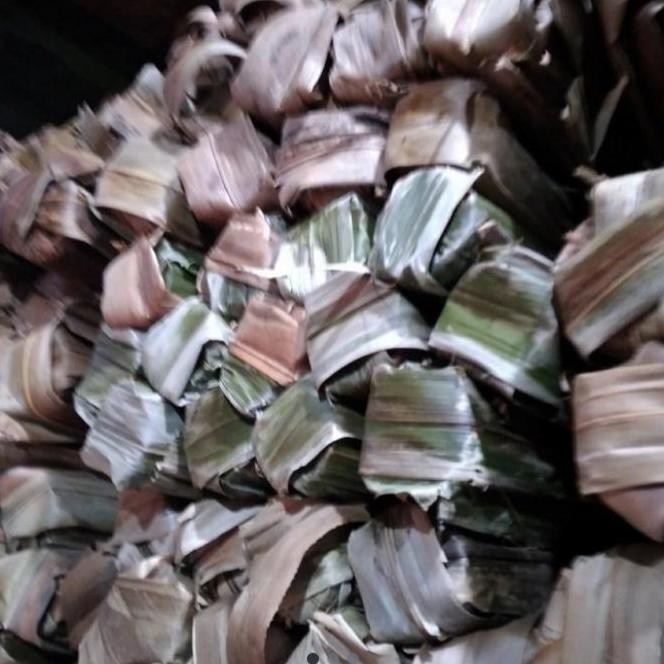 

JH8 Gula Aren Aslo Gula Kawung Asli Gula Merah Balegede Cianjur 1kg
