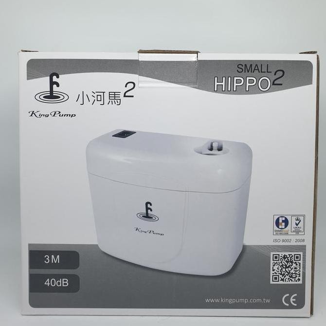 langsung order saja] pompa indoor ac / auto drain pump ac