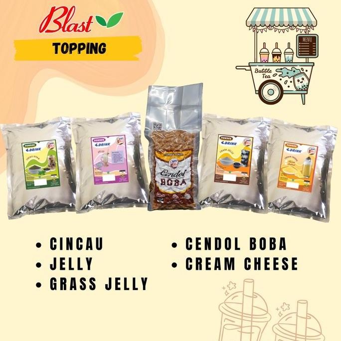 

JH8 Gula Merah Cair Premium 1 Kg