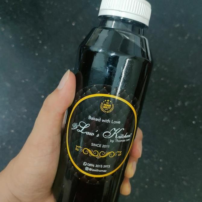 

TERSEDIA pasta choco best seller rekomended by Chef Lawthomaz . ukuran 500 gram