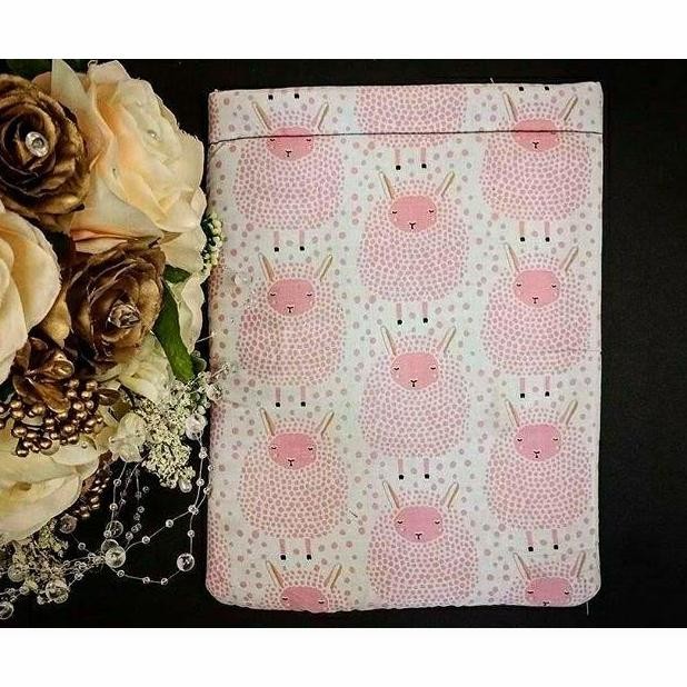 

Sale Sleeping Sheep Booksleeve