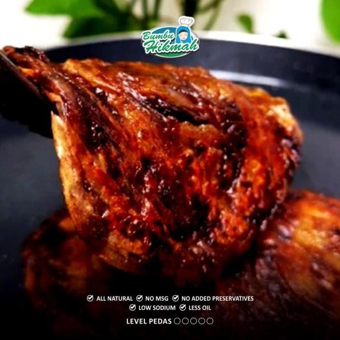 

(Expert) roti maryam coklat