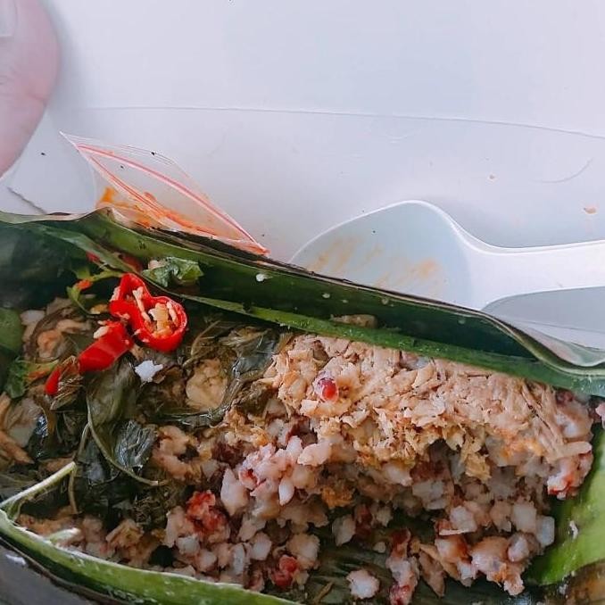 

(Expert) SORGHUM beras sorgum merah kupas 1kg