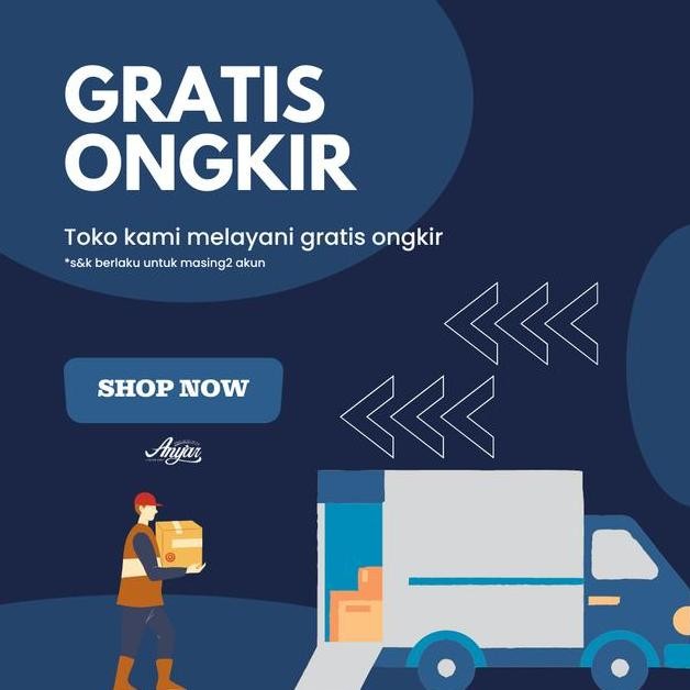 

JH8 MANISAN MANGGA PEDAS @250gr