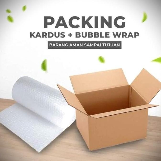 

JH8 1KG KERIPIK SALE PISANG KERING . SALE PISANG KERING PACKING AMAN GRATIS KARDUS+BUBLEWRAP