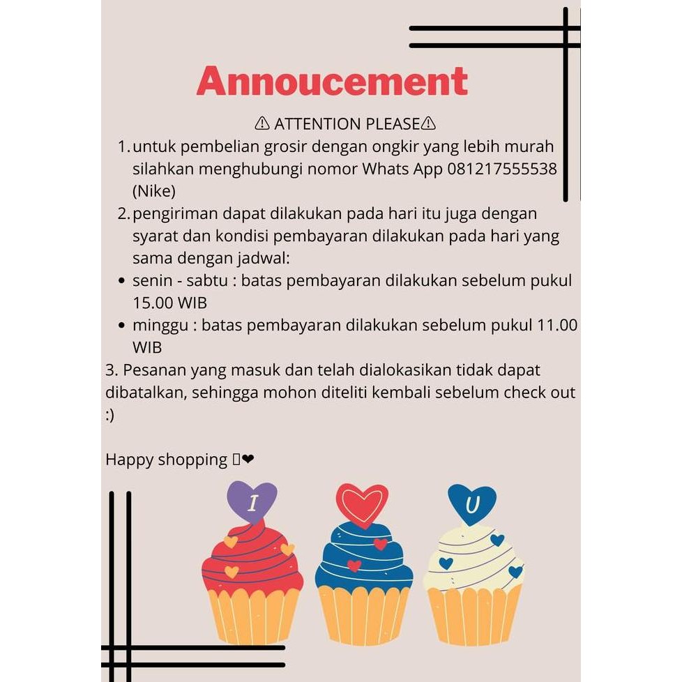 

(Expert) puff pastry edo 750gr