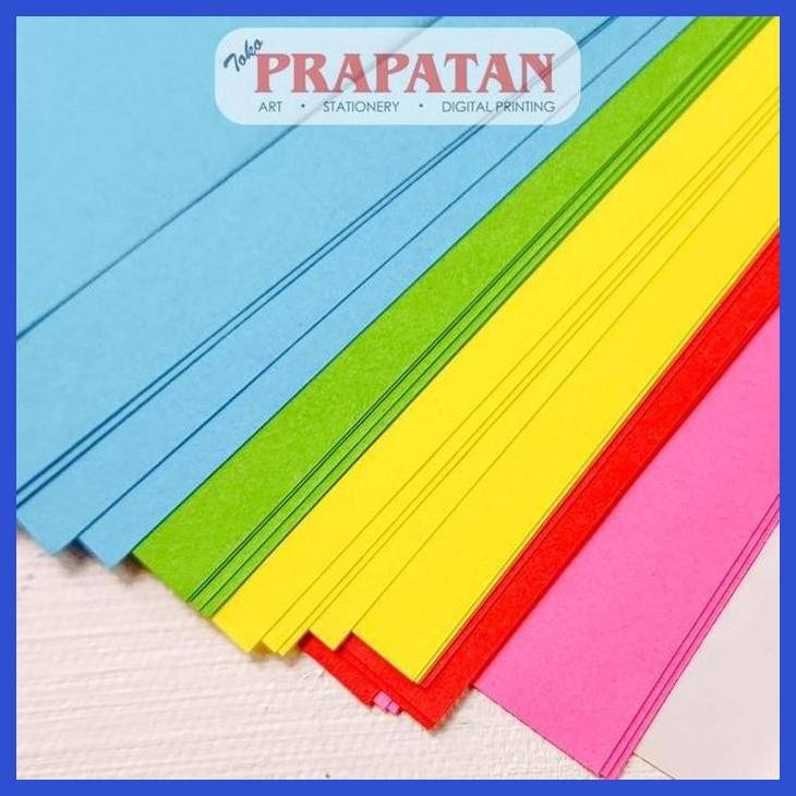 

( SEKOLAH / LUKIS ) PROMO KERTAS ORIGAMI GREEBEL | ORIGAMI PAPER (SENI / MENGGAMBAR / ART / KERAJINAN ) SIAP KIRIM