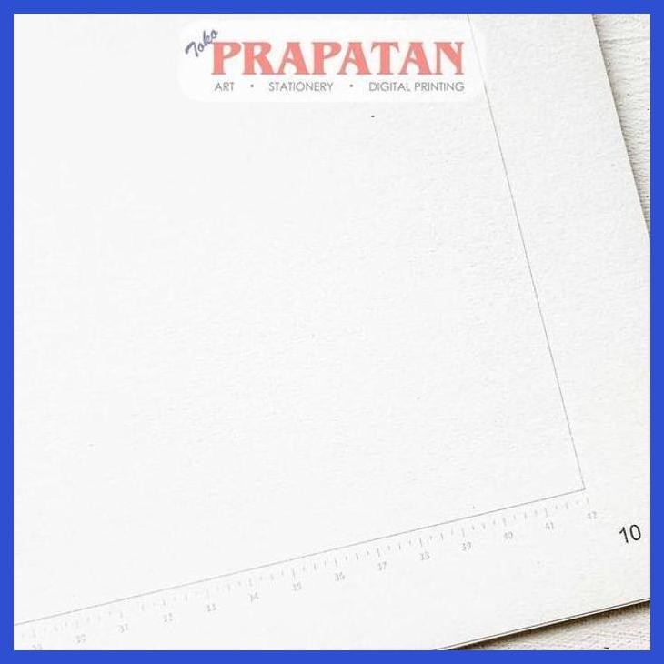 

( SEKOLAH / LUKIS ) PROMO O2O SMART DRAWING BOOK 150GSM SKETCH BOOK | BUKU GAMBAR (SENI / MENGGAMBAR / ART / KERAJINAN ) PACKING AMAN