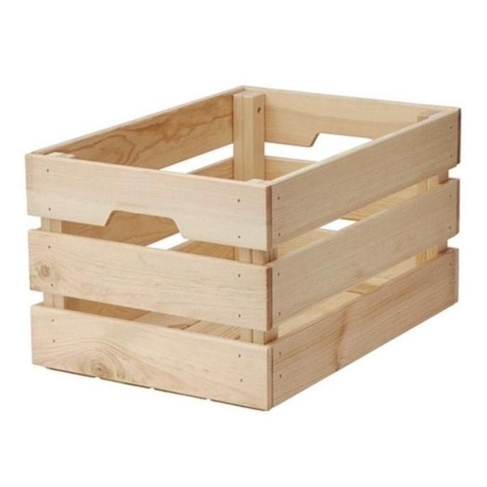 

(Expert) PACKING KAYU PAKING UNTUK PENGAMAN
