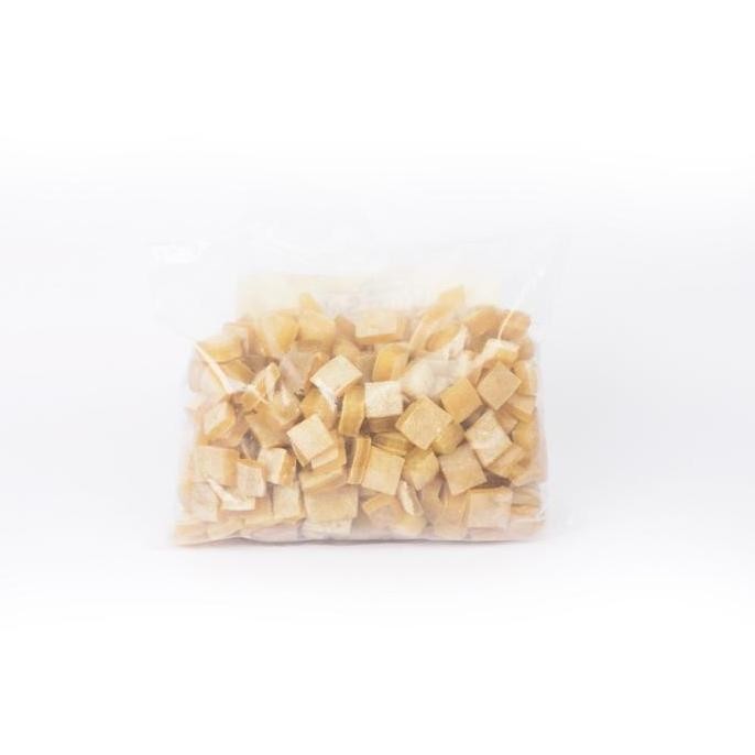 

rambak sapi dadu(500gr)rambak bima