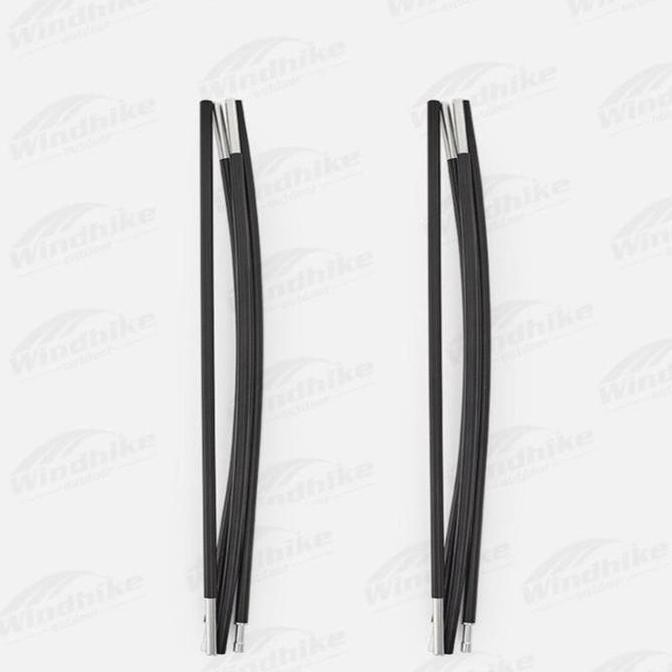 Terlaris Hammock Camping / Ayunan Gantung Anti Nyamuk Naturehike Cnh22Hj001 Ready Stok