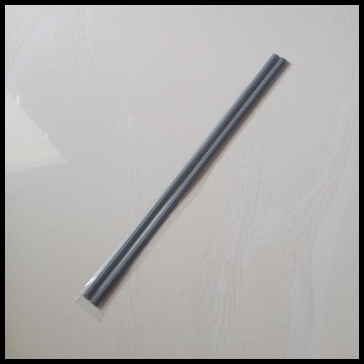 Terlaris karet gabus bantalan dudukan laptop hp 14s CF DK 240 245 246 G8 14s-cf Best Seller