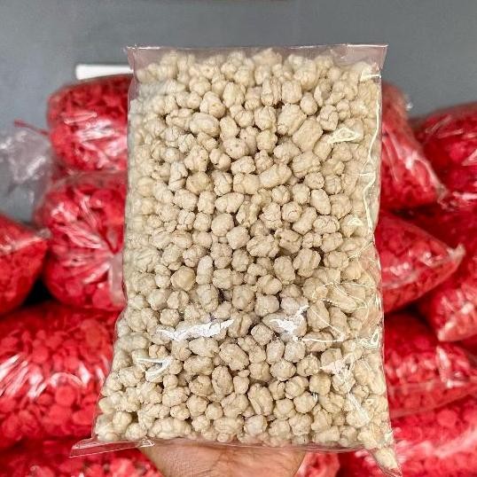 

ID | TIKTAK PILUS CIKUR 1KG ORIGINAL