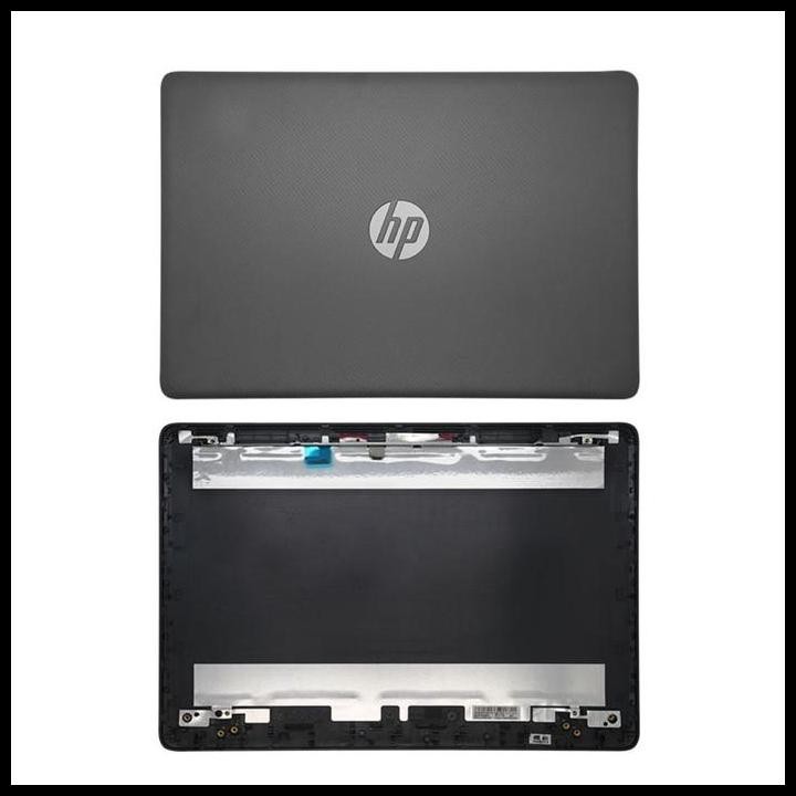 Terlaris OEM New Casing Laptop Palmrest Laptop HP Cover Laptop Best Seller