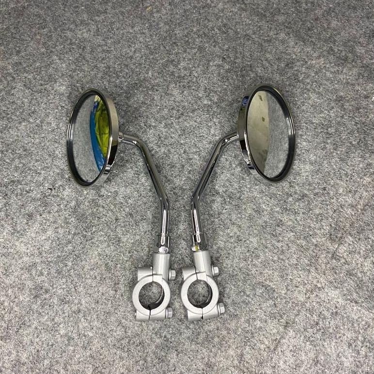 spion classic,spion motor custom bobber ,spion british,spion tracker,spion w175, spion xsr,spion cho